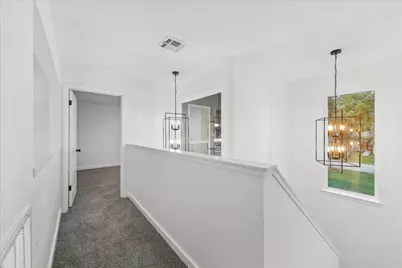 85 Yewleaf Drive, Spring, TX 77381 - Photo 25