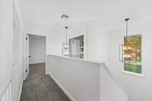 85 Yewleaf Dr, The Woodlands, TX 77381 - Photo 25