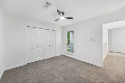 85 Yewleaf Drive, Spring, TX 77381 - Photo 23