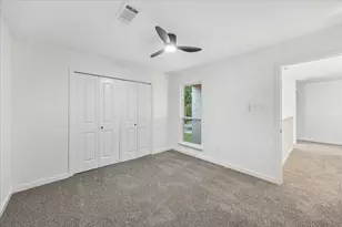 85 Yewleaf Dr, The Woodlands, TX 77381 - Photo 23