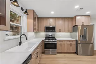 85 Yewleaf Dr, The Woodlands, TX 77381 - Photo 7