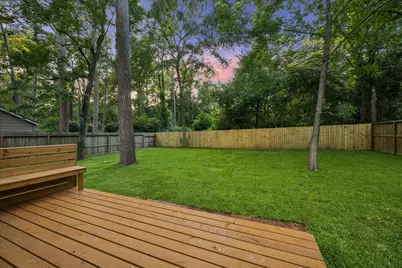 85 Yewleaf Drive, Spring, TX 77381 - Photo 27