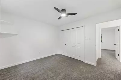 85 Yewleaf Drive, Spring, TX 77381 - Photo 21