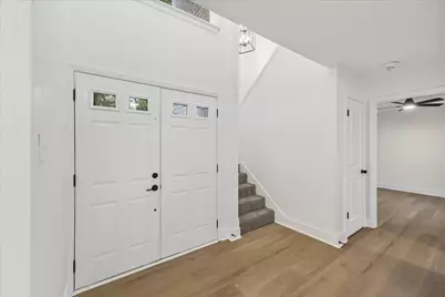 85 Yewleaf Drive, Spring, TX 77381 - Photo 3