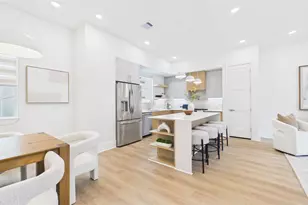 606 Skyland Terrace Way, Houston, TX 77009 - Photo 15
