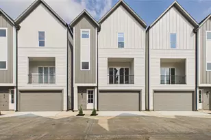 606 Skyland Terrace Way, Houston, TX 77009 - Photo 3