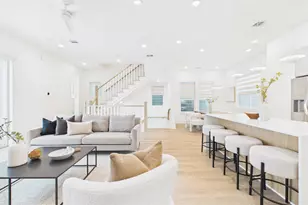 606 Skyland Terrace Way, Houston, TX 77009 - Photo 23