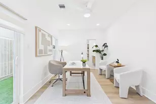 606 Skyland Terrace Way, Houston, TX 77009 - Photo 7