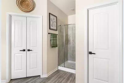 175 Road 66121, Dayton, TX 77535 - Photo 37