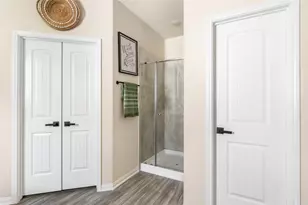 175 Rd 66121, Dayton, TX 77535 - Photo 37