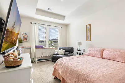 175 Road 66121, Dayton, TX 77535 - Photo 41