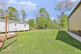 175 Rd 66121, Dayton, TX 77535 - Photo 9