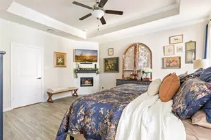 175 Rd 66121, Dayton, TX 77535 - Photo 35