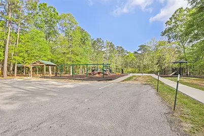 175 Road 66121, Dayton, TX 77535 - Photo 43