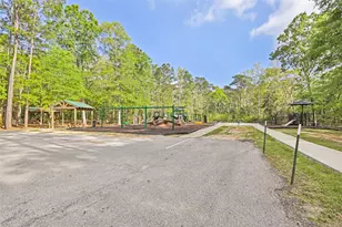 175 Rd 66121, Dayton, TX 77535 - Photo 43