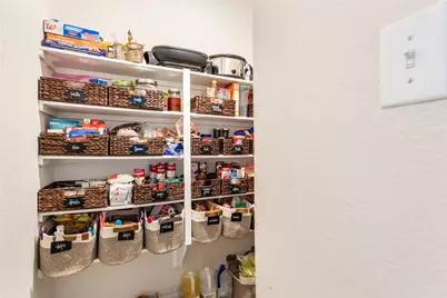 175 Road 66121, Dayton, TX 77535 - Photo 29