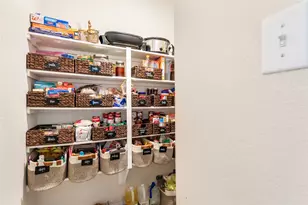 175 Rd 66121, Dayton, TX 77535 - Photo 29