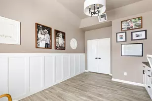 175 Rd 66121, Dayton, TX 77535 - Photo 33