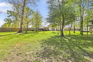 175 Rd 66121, Dayton, TX 77535 - Photo 13