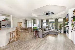 175 Rd 66121, Dayton, TX 77535 - Photo 21