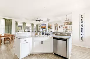 175 Rd 66121, Dayton, TX 77535 - Photo 27