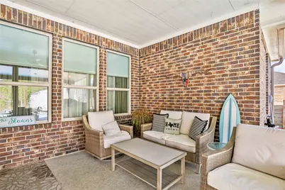 175 Road 66121, Dayton, TX 77535 - Photo 19