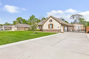 175 Rd 66121, Dayton, TX 77535 - Photo 5