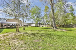 175 Rd 66121, Dayton, TX 77535 - Photo 11