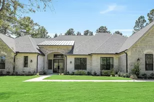 189 Homestead Hill Rd, New Waverly, TX 77358 - Photo 3