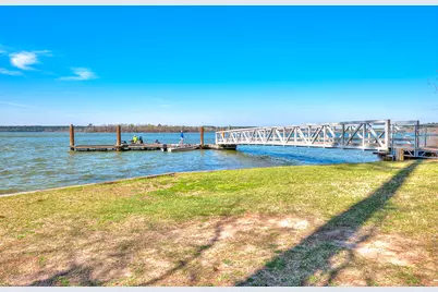 189 Homestead Hill Road, New Waverly, TX 77351 - Photo 9