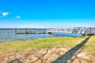 189 Homestead Hill Rd, New Waverly, TX 77358 - Photo 9