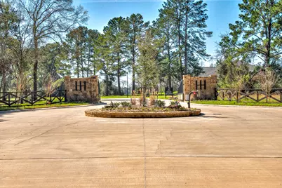 189 Homestead Hill Road, New Waverly, TX 77351 - Photo 1