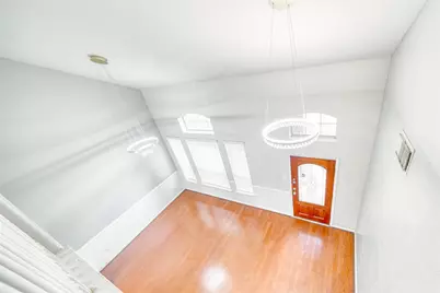 13946 Cypress Star Lane, Cypress, TX 77429 - Photo 21
