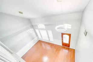13946 Cypress Star Ln, Cypress, TX 77429 - Photo 21