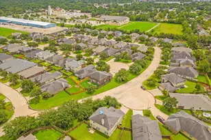 13946 Cypress Star Ln, Cypress, TX 77429 - Photo 27