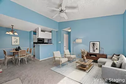 2121 Hepburn Street #1106, Houston, TX 77054 - Photo 9