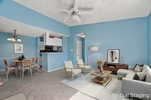 2121 Hepburn St, Houston, TX 77054 - Photo 9