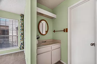 2121 Hepburn Street #1106, Houston, TX 77054 - Photo 19