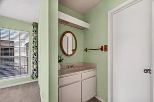 2121 Hepburn St, Houston, TX 77054 - Photo 19