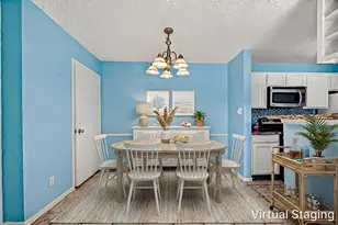 2121 Hepburn St, Houston, TX 77054 - Photo 5