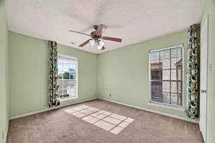 2121 Hepburn St, Houston, TX 77054 - Photo 13