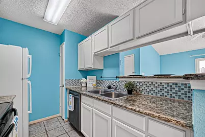 2121 Hepburn Street #1106, Houston, TX 77054 - Photo 11