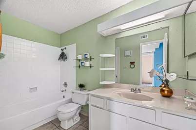 2121 Hepburn Street #1106, Houston, TX 77054 - Photo 21