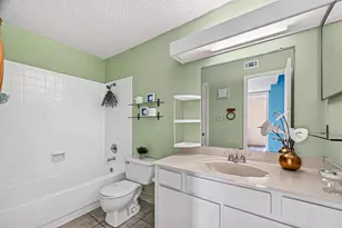 2121 Hepburn St, Houston, TX 77054 - Photo 21