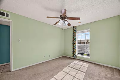 2121 Hepburn Street #1106, Houston, TX 77054 - Photo 15