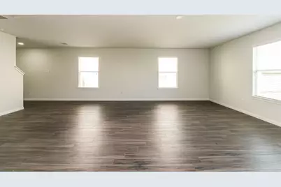 6019 Sugar Field Lane, Katy, TX 77449 - Photo 7