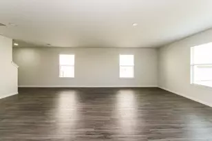 6019 Sugar Field Ln, Katy, TX 77449 - Photo 7