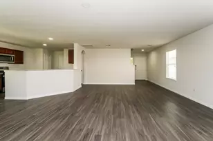 6019 Sugar Field Ln, Katy, TX 77449 - Photo 5