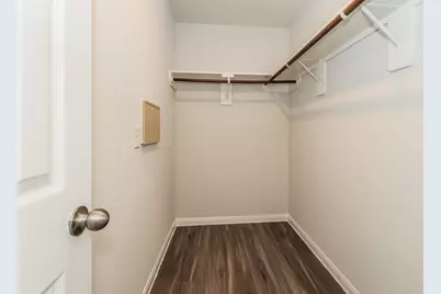 6019 Sugar Field Lane, Katy, TX 77449 - Photo 13