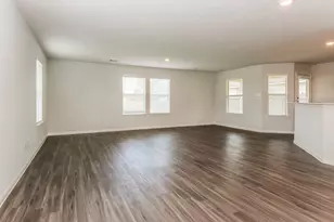 6019 Sugar Field Ln, Katy, TX 77449 - Photo 9